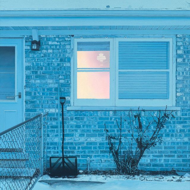"The Window" - Ratboys