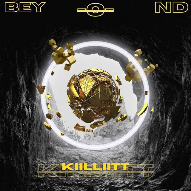 KiiLLiiTT's Website