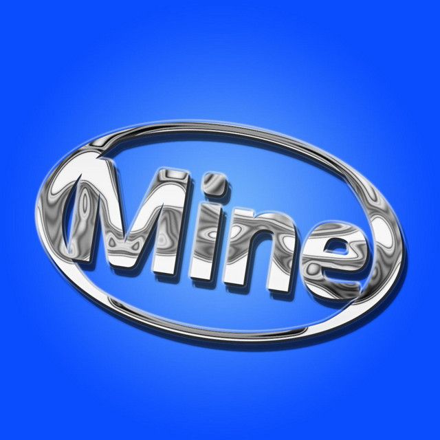 "Mine" - OFFICIAL SANTÉ