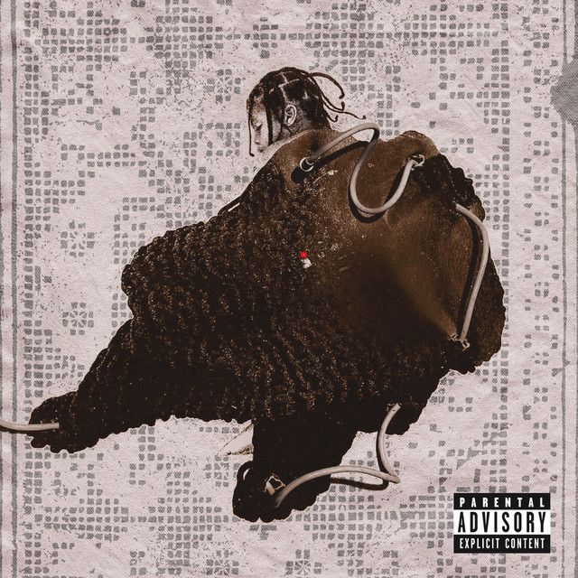 "BULLSEYE" - Asha Imuno